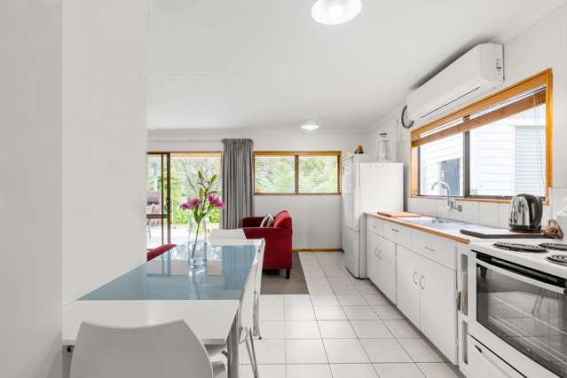 6 Parekaawa Drive Motuoapa_4