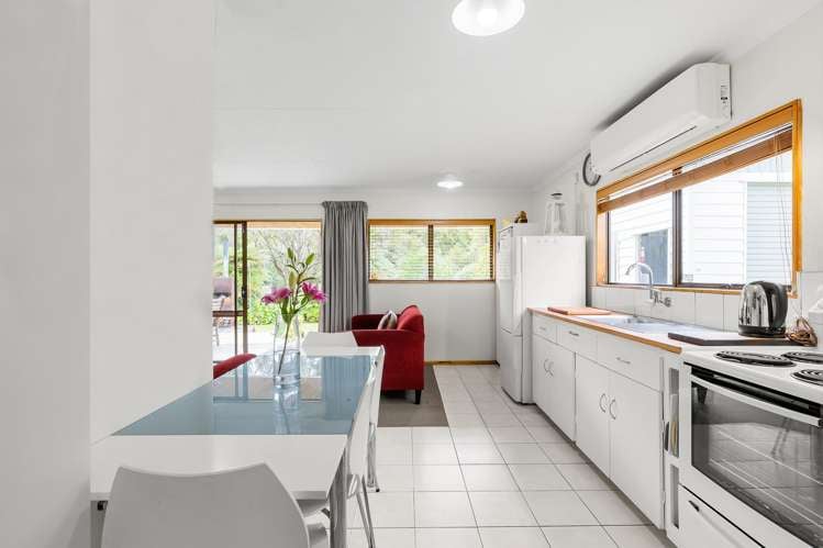 6 Parekaawa Drive Motuoapa_4
