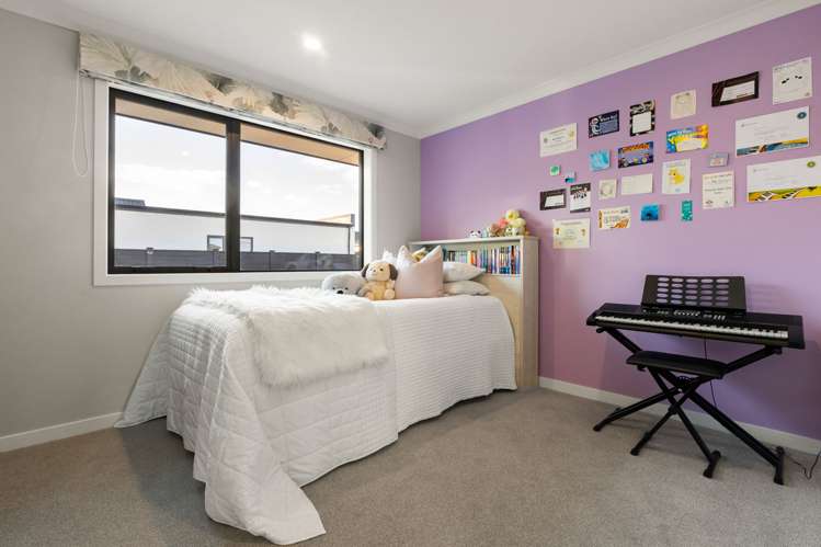 32 Hugo Shaw Drive Cambridge_28