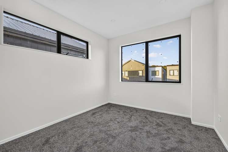 Lot 26/40 Taipahitini Road Rosehill_8