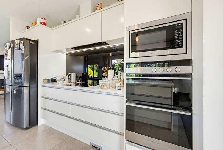 37a Ohiti Rd Crownthorpe_7