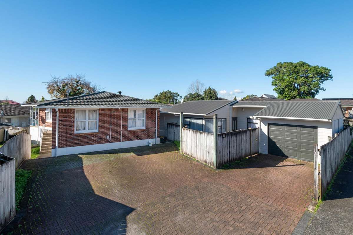 70 Sturges Road_3