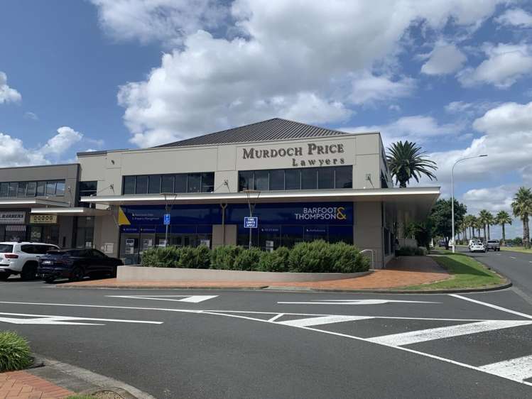 277 Te Irirangi Drive Flat Bush_10