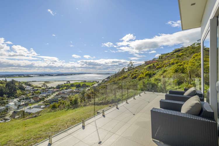 8 Saint Remy Lane Redcliffs_12