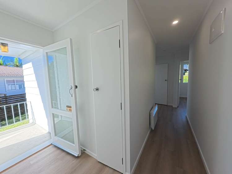 81 Glenvar Road Torbay_17