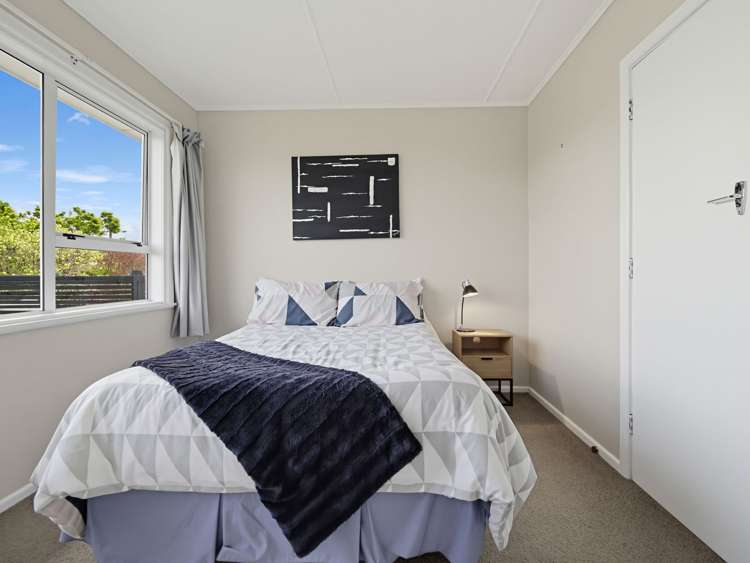 6 Wilder Street Waipukurau_20