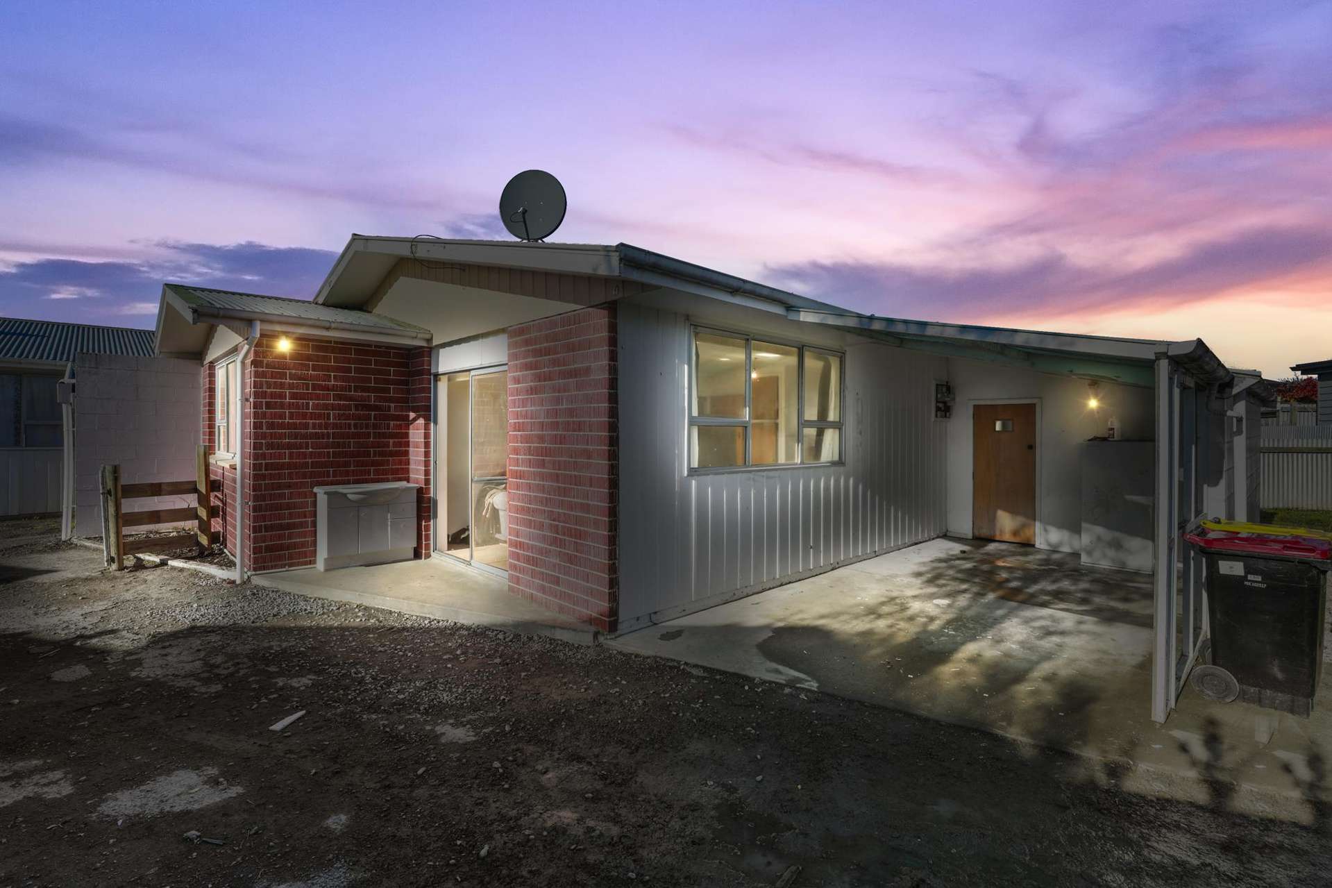 76D Redwood Street Redwoodtown_0