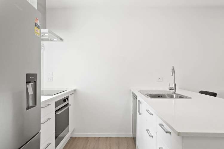 1/60 Hepburn Road Glendene_7