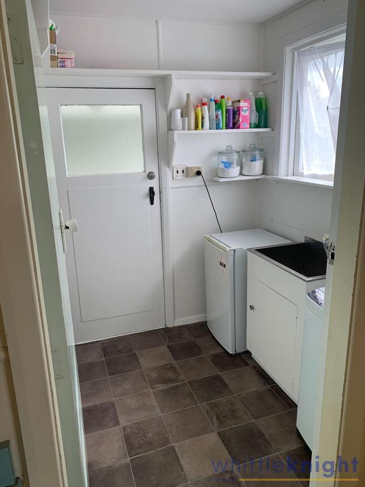 34 Hillary Crescent Upper Riccarton_6