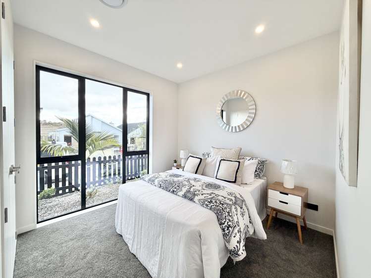 373 Te Taruna Drive Milldale_10