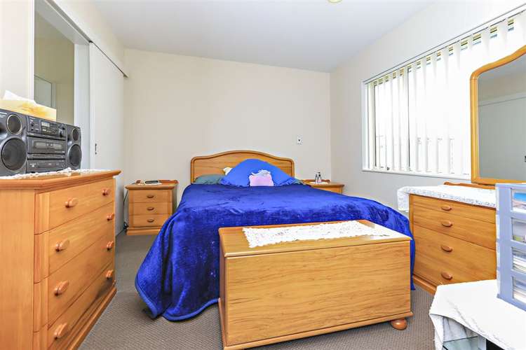 48 Keri Vista Rise Papakura_3