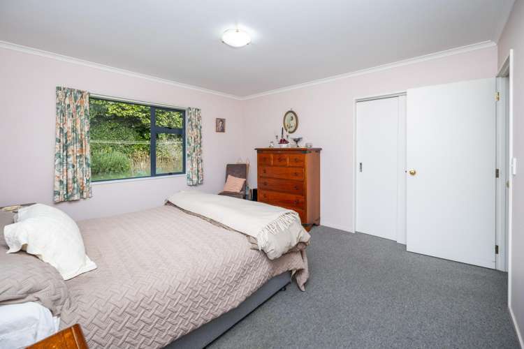1/65 Ohaupo Road Te Awamutu_15