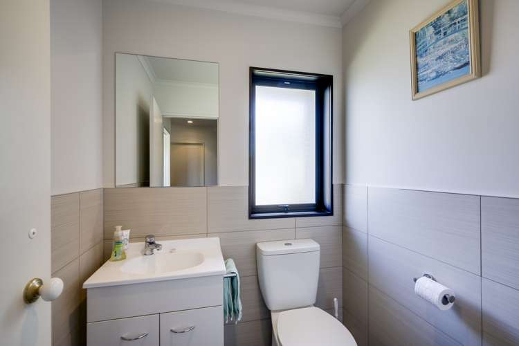 2 Mission Road Greenmeadows_17