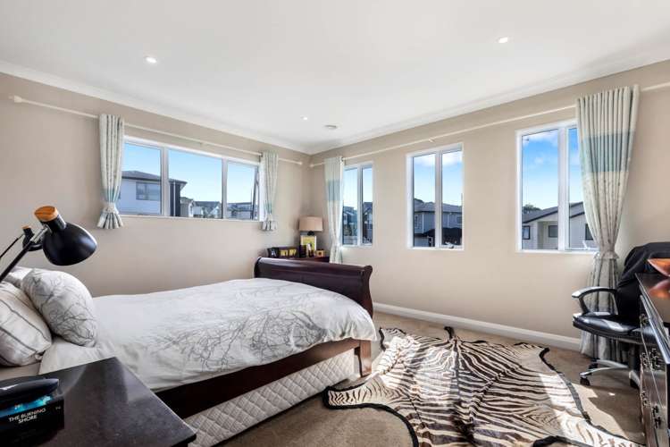 5 Tawa Place Orewa_15