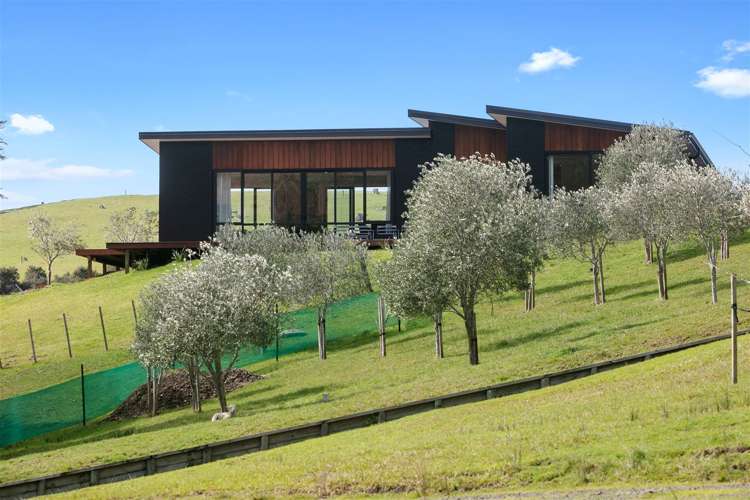 44 Spikes Way Whitianga_20