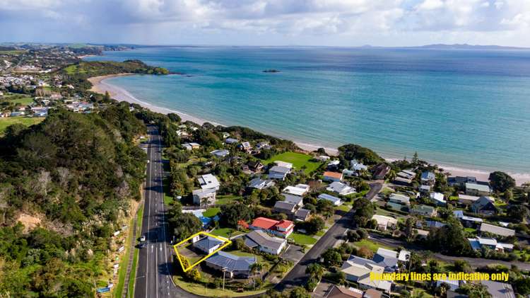 39 State Highway 10 Awanui_21