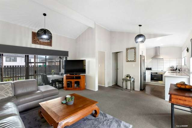 1/21 Northall Road New Lynn_2