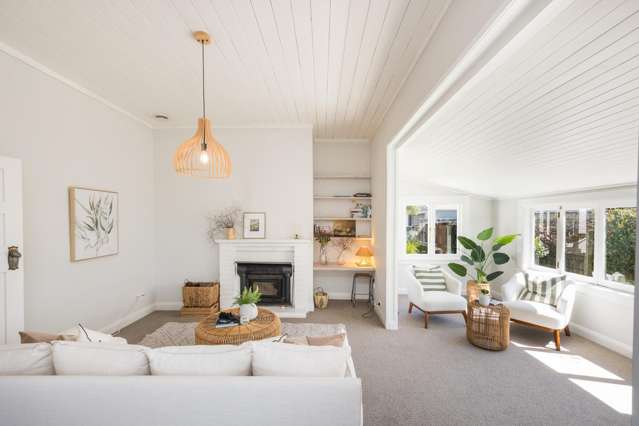 31 Frederick Street Terrace End_1