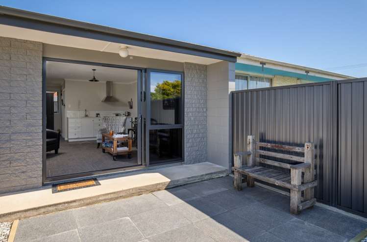 36a Brandon Street Alexandra_9