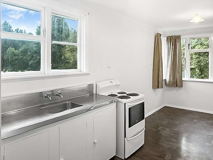15 Redfern Street 1192_3