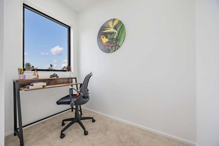 Lot 5/57 Rathgar Road Henderson_12