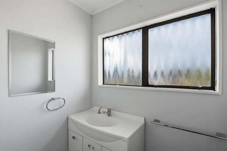 4 Sharda Grove Paraparaumu Beach_15