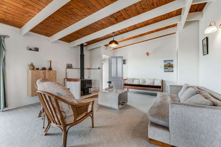 25a Tindalls Bay Road Tindalls Beach_8