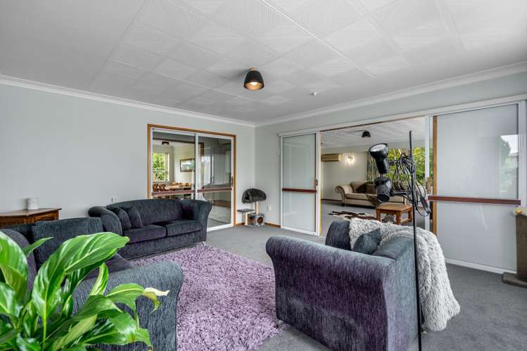 11 Elm Crescent Gladstone_4