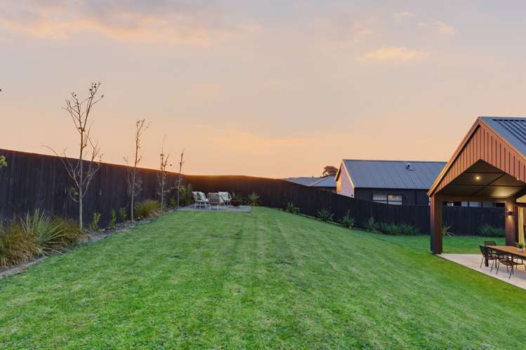 4 Tabor Place Lincoln_19