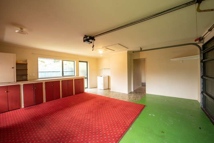 44 Te Moana Road Waikanae Beach_13