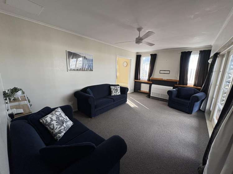 27 Frances Street 2634_7