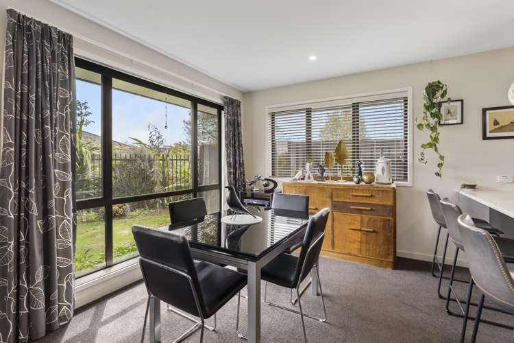 6 Koreke Lane Halswell_9