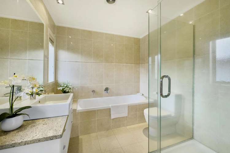 10 Ronaki Road Mission Bay_22
