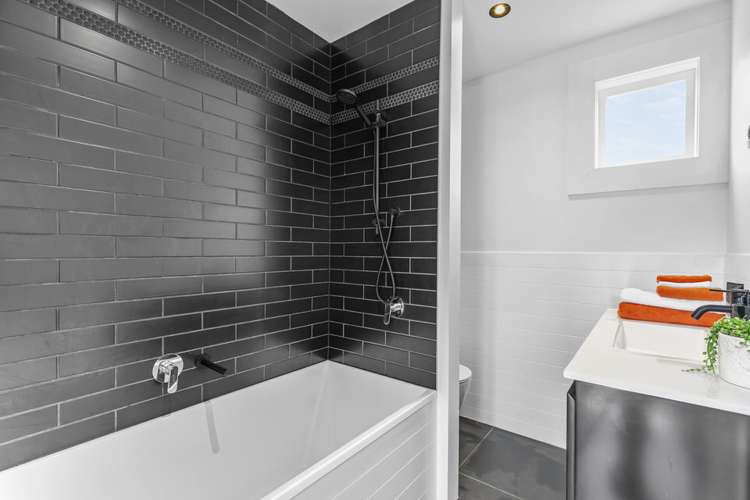 31 Mount Pleasant Road Mount Eden_6