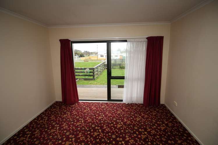 39 King Street Marton_20