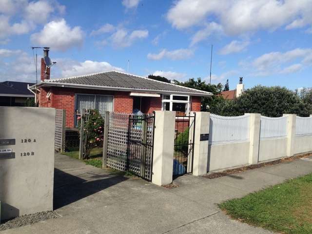 120 Budge Street Riversdale_1