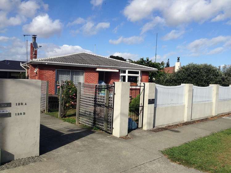 120 Budge Street Riversdale_1