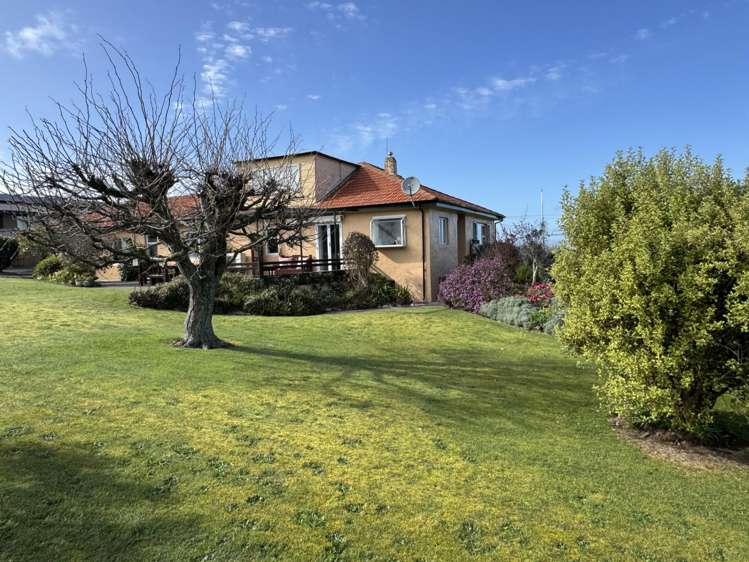 145 Main North Road Otorohanga_26