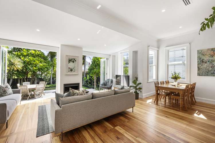 59 Ardmore Road Ponsonby_9