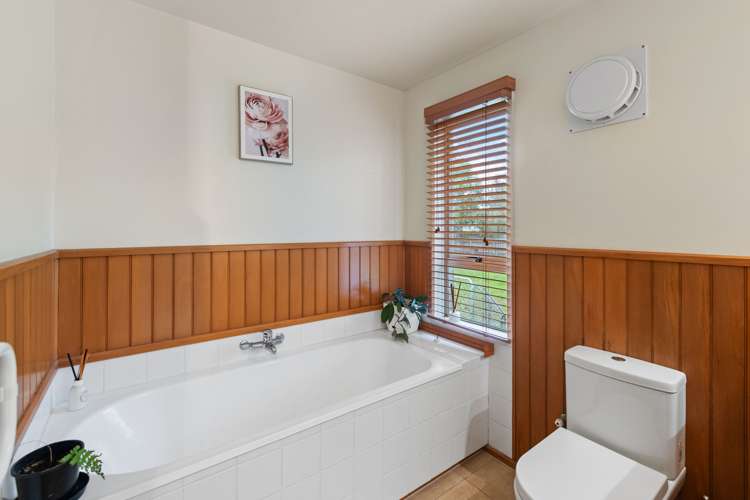 1425 Shands Road Lincoln_7