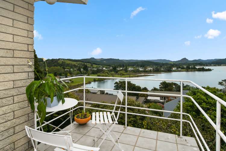 106b Bruce Wallace Place Whangamata_21