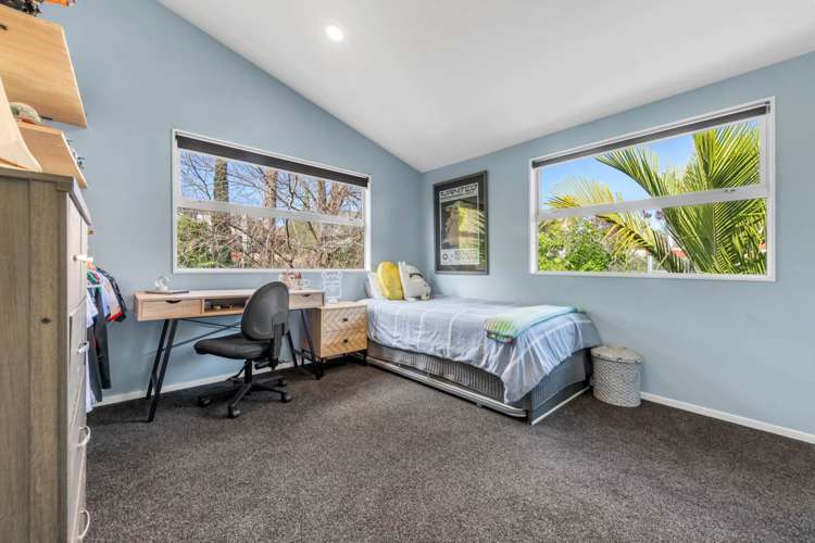 12 Blakewell Place Beachlands_23