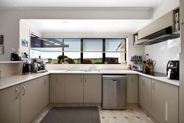 170 Eureka Road Eureka_3