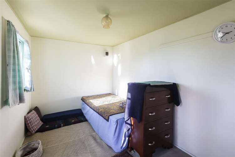 30 Flinders Road Heathcote Valley_15