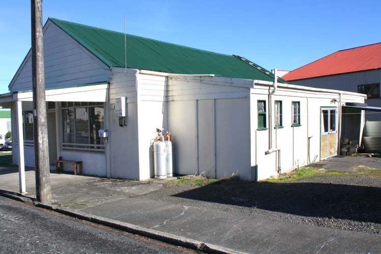 80 Birchwood Road Ohai_7