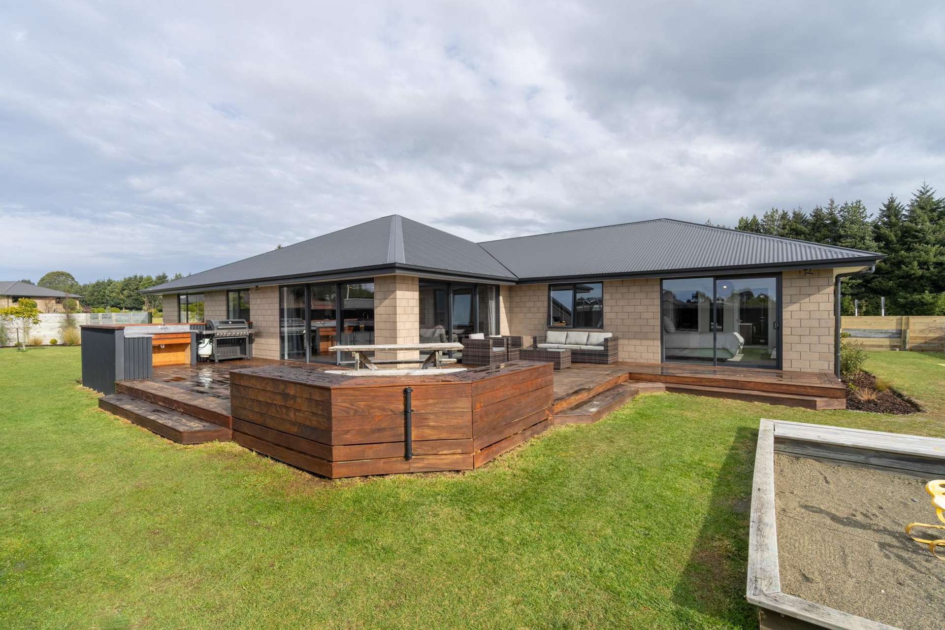 3 Bradley Court Te Anau_0