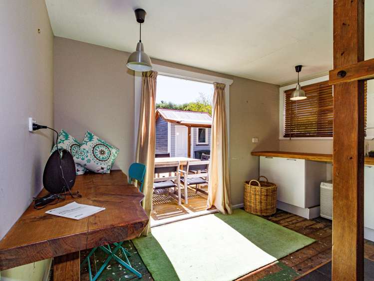 56 Duncan Street Raetihi Ruapehu Houses for Sale One Roof