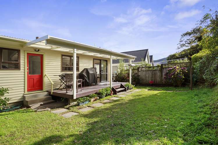 6 Zande Terrace Tawa_15