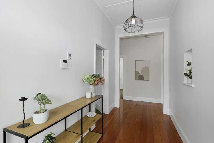 47 Heretaunga Street Petone_20