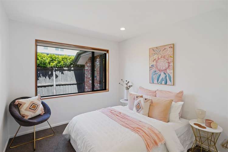 12 Marquess Avenue Halswell_16